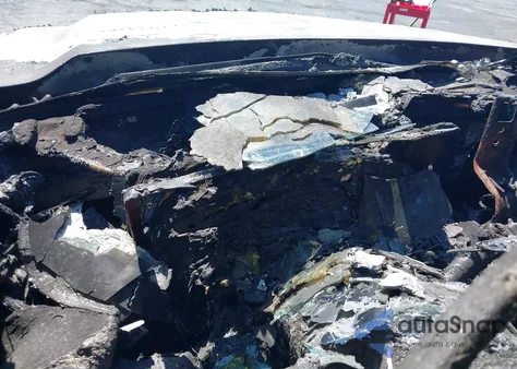 2006 Chevrolet Silverado 1500 Lt2 from USA, damaged, VIN 1GCEC19T76E154202